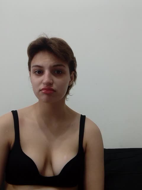 Sonyagasay Live Sex December 14, 2025