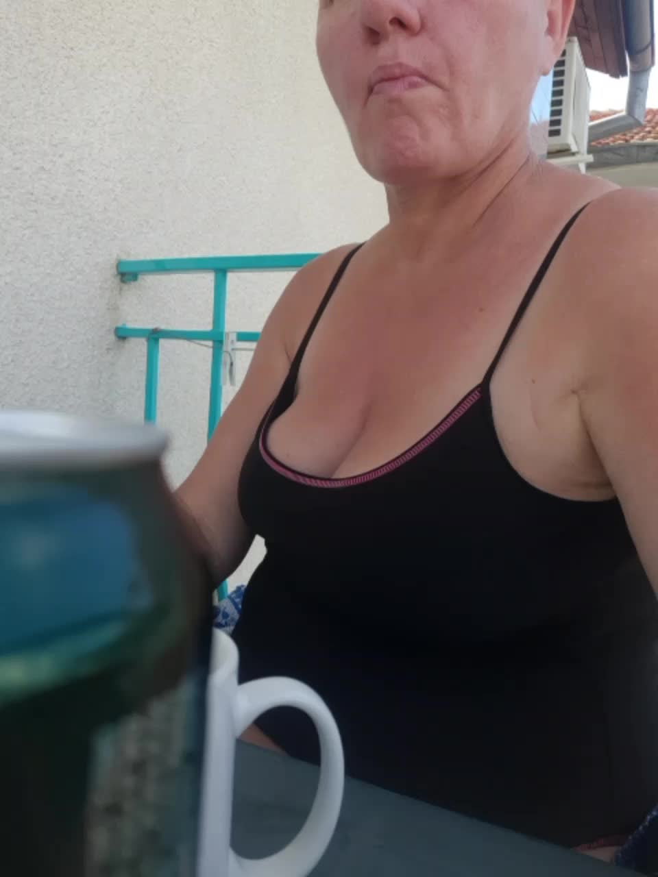 FameLara Live Sex December 17, 2025