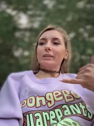 Crazy-Rosa Live Sex December 13, 2025