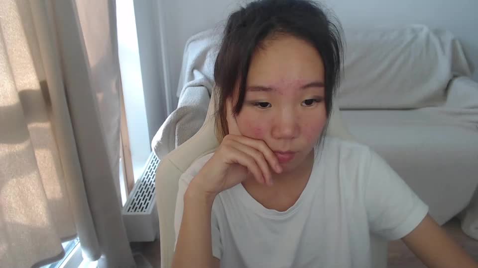 mira_g Live Sex December 13, 2025