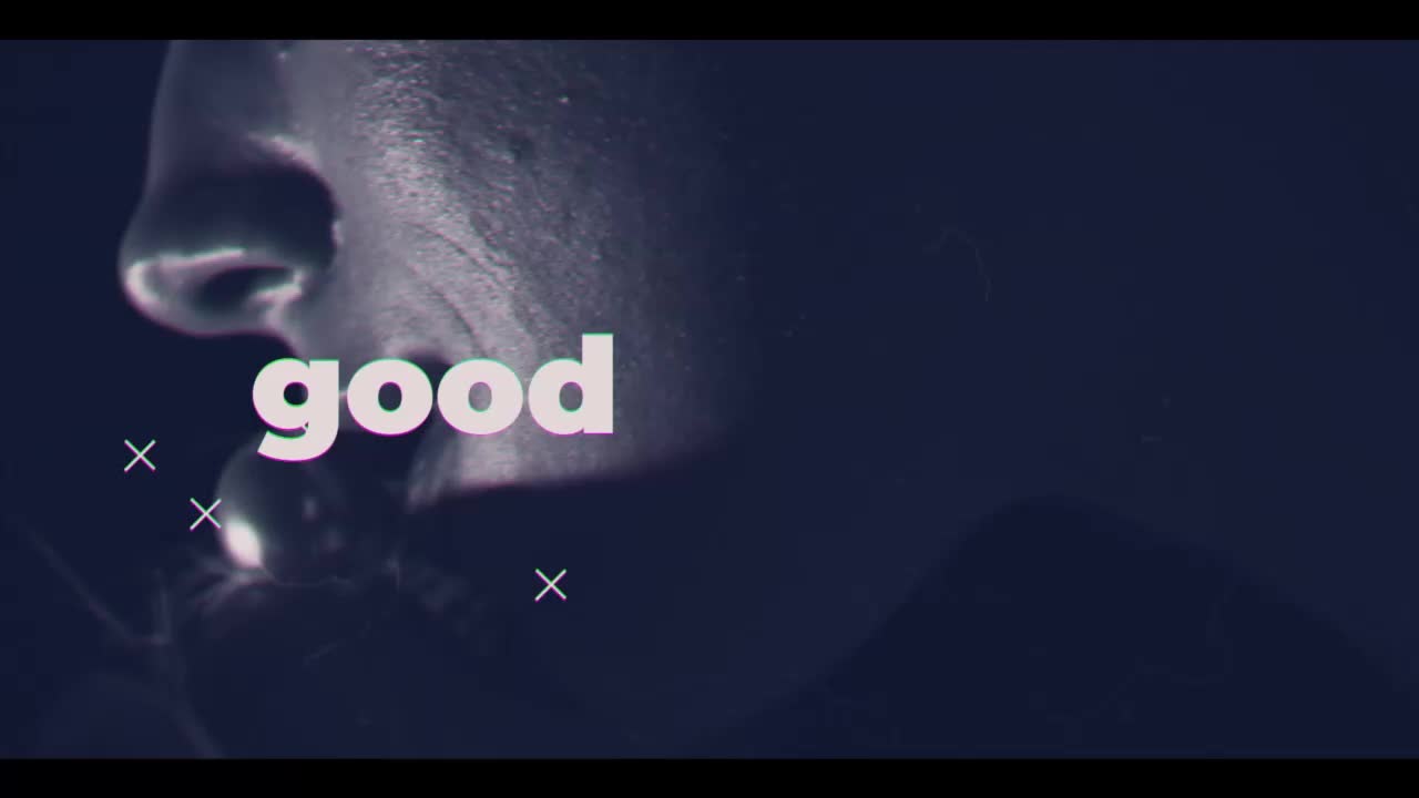 Taanni Live Sex December 17, 2025