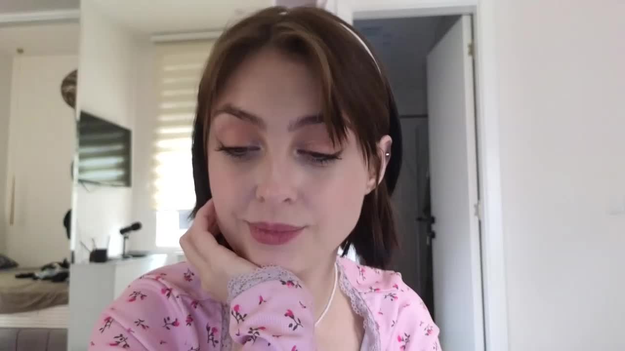 AgniMur Live Sex December 12, 2025