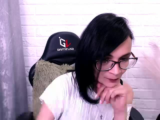 DarkOpiumX Live Sex December 17, 2025