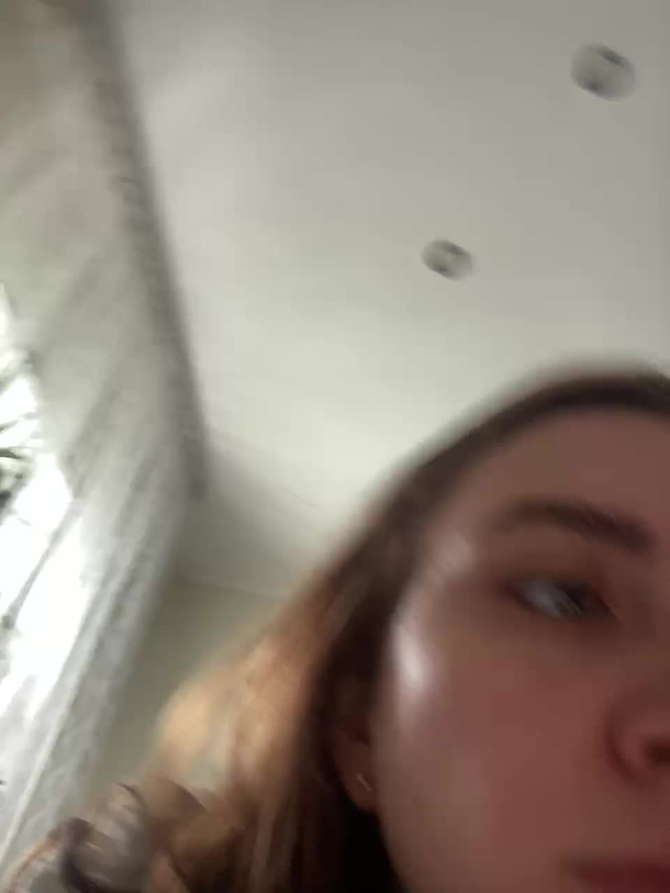 pizzahott Live Sex December 13, 2025