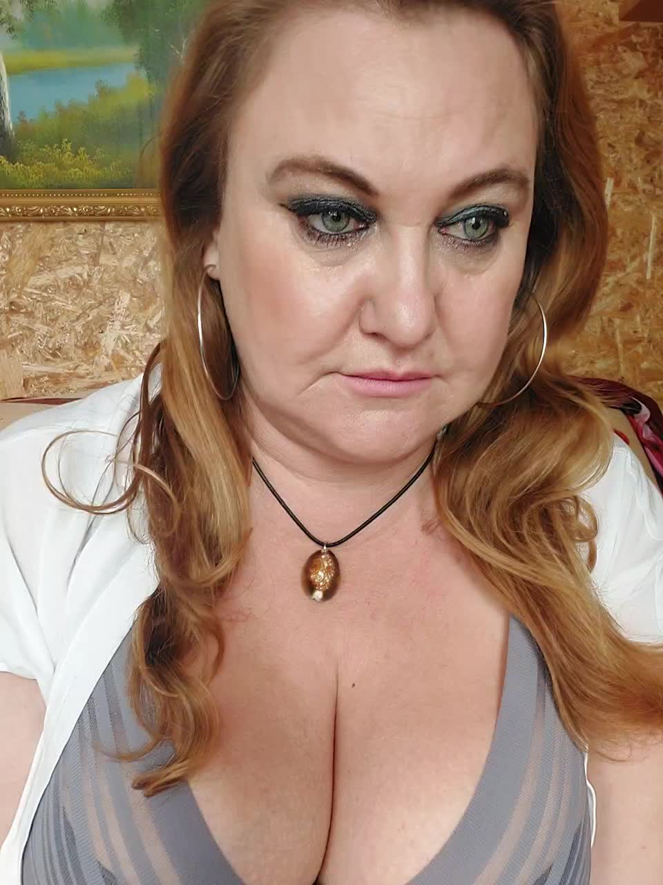 -Your_dream- Live Sex December 19, 2025