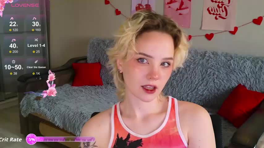 School_Love Live Sex December 17, 2025