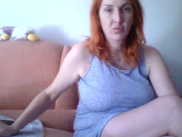 MssAngela Live Sex December 18, 2025