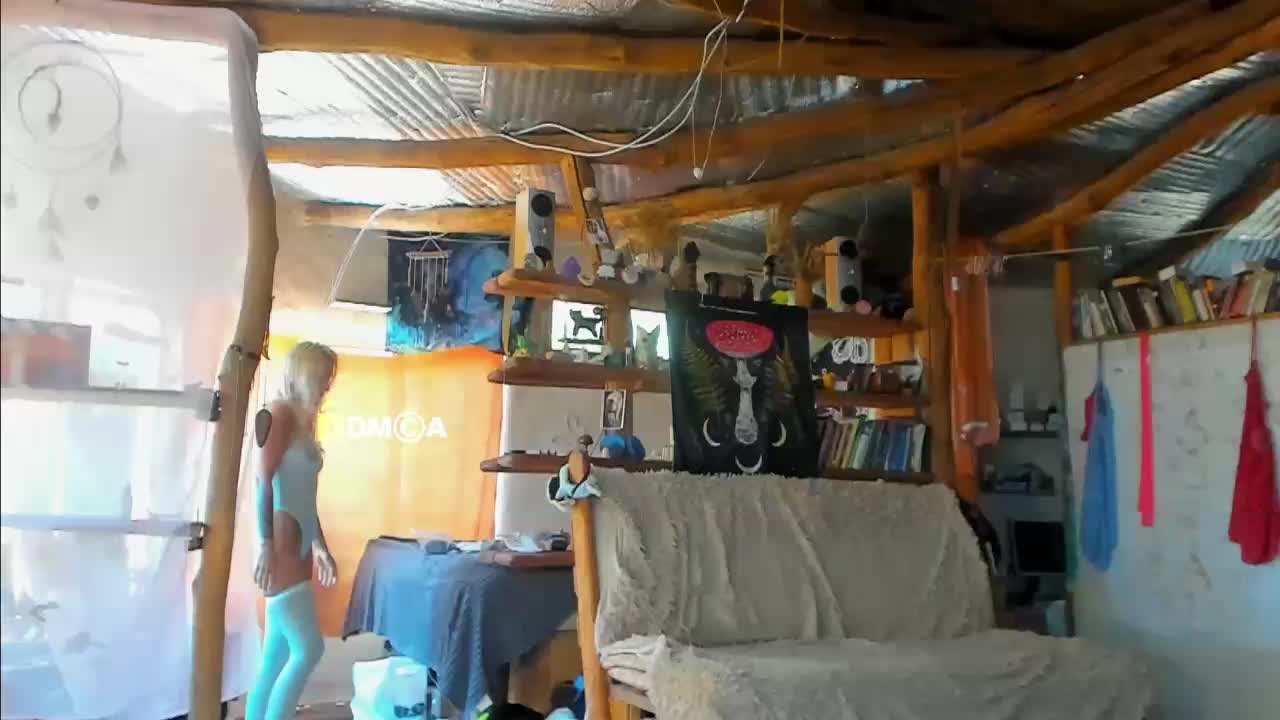 StreKozaaaaa Live Sex December 13, 2025