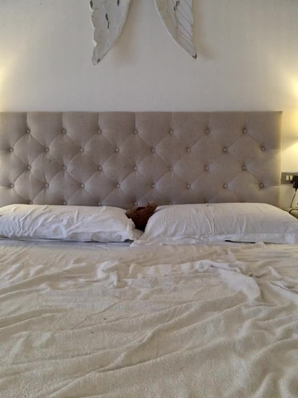 Sweet_Perry Live Sex December 18, 2025