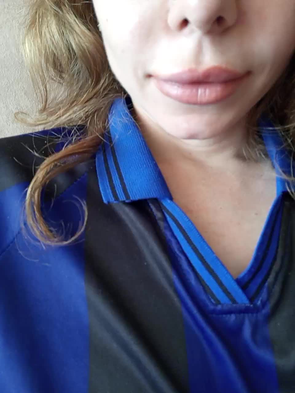 JillWhait Live Sex December 13, 2025