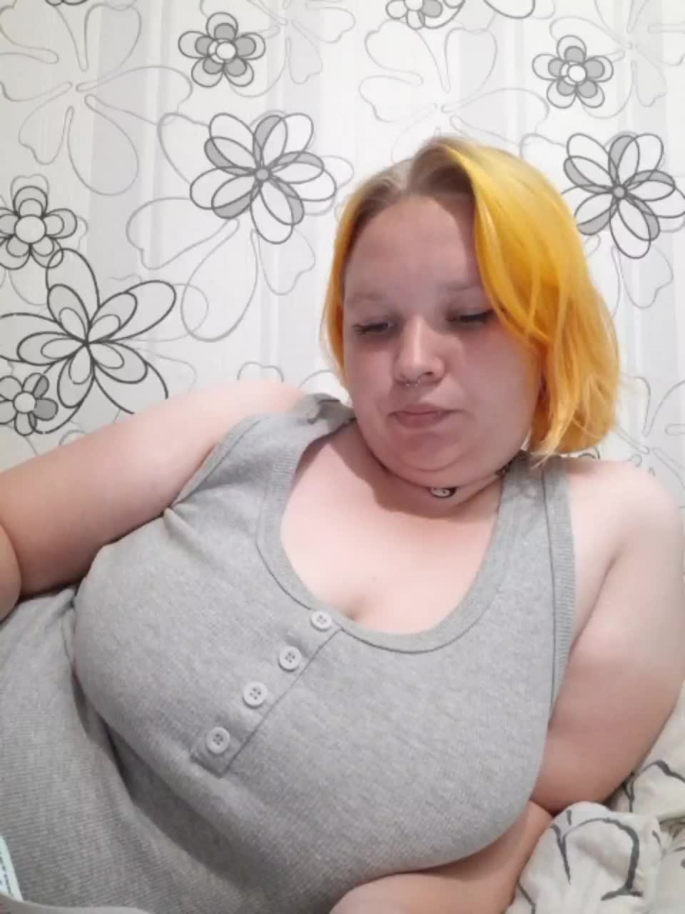 -MeooW- Live Sex December 18, 2025