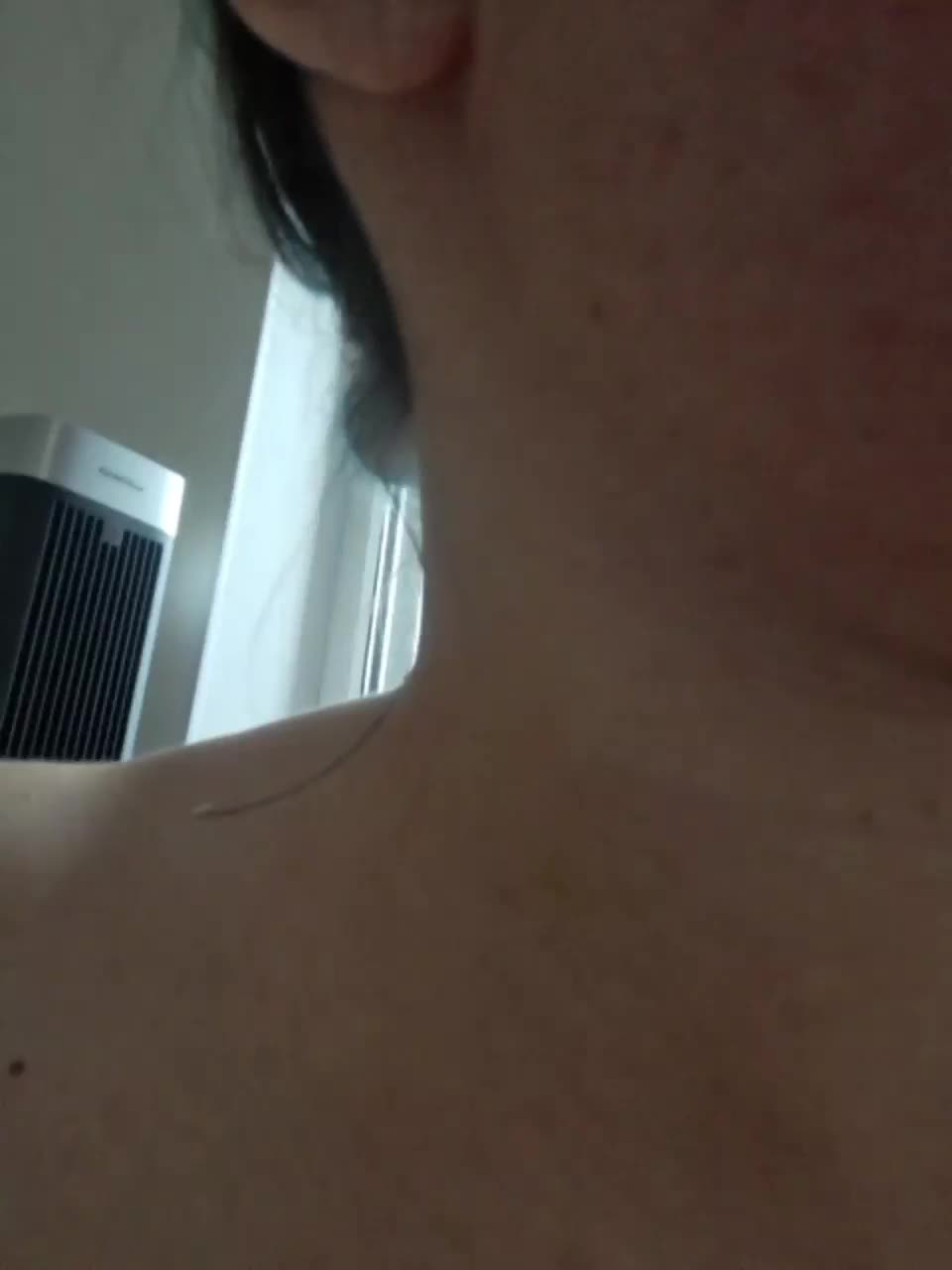 Mimimigirl Live Sex December 18, 2025