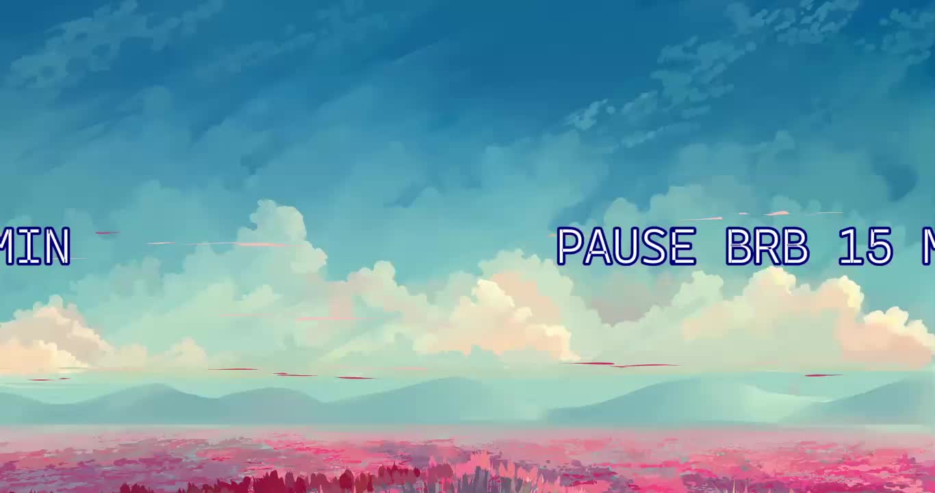 Skyqueenii Live Sex December 15, 2025