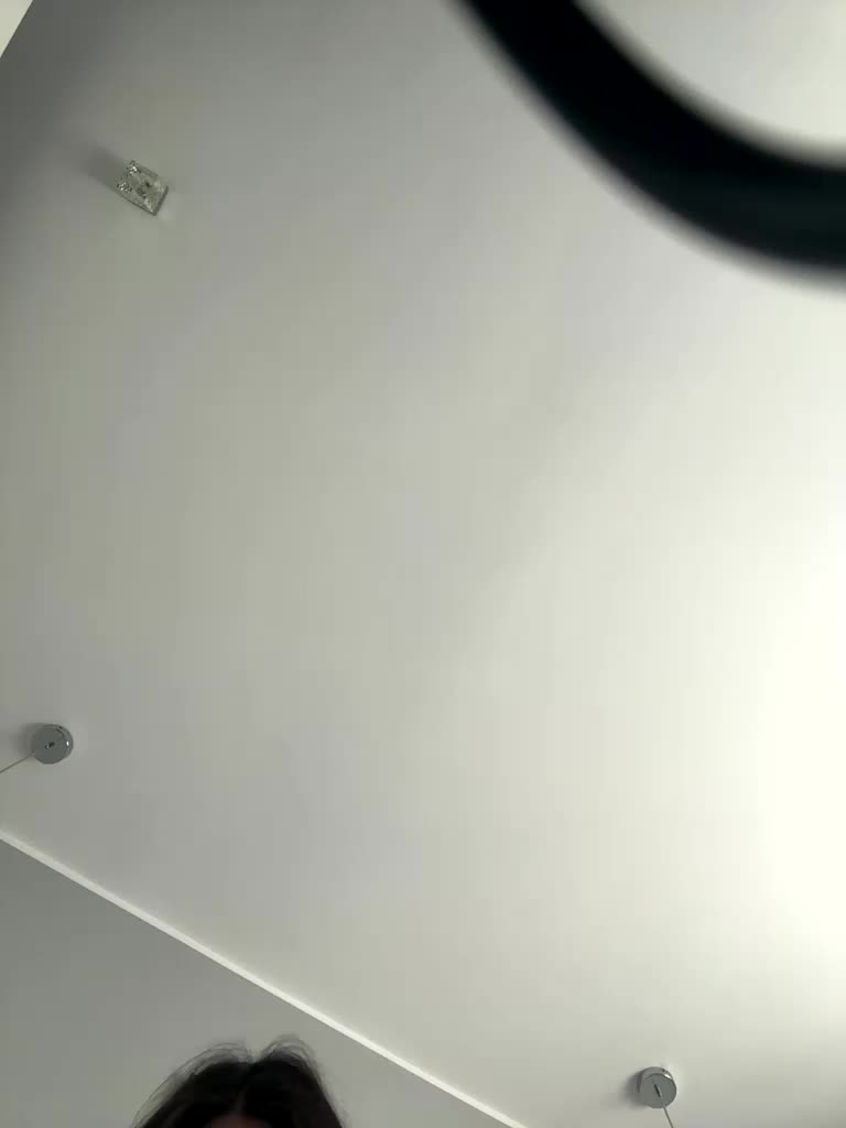 babyymommy Live Sex December 13, 2025