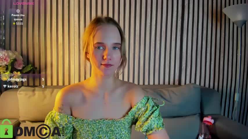 Casey_Sweeet Live Sex September 5, 2025
