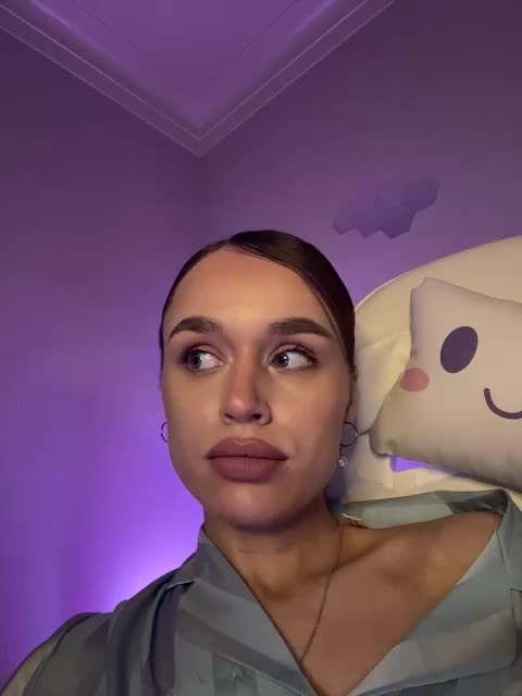 Enchantix Live Sex December 13, 2025