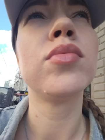 Juliberry Live Sex December 13, 2025