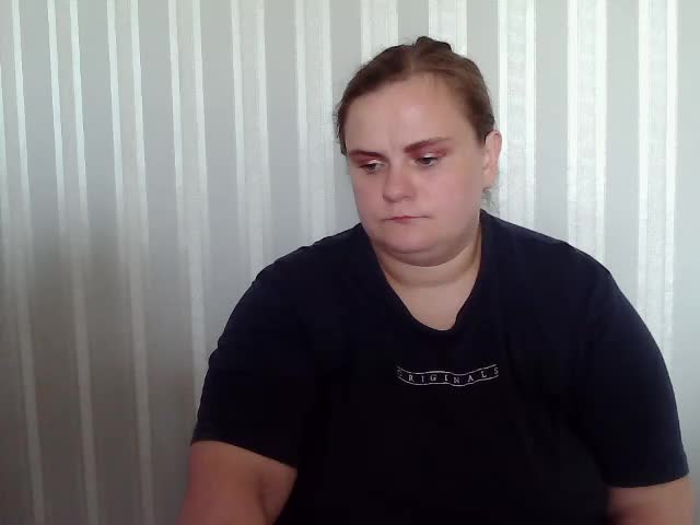 Mavkas2025 Live Sex December 18, 2025