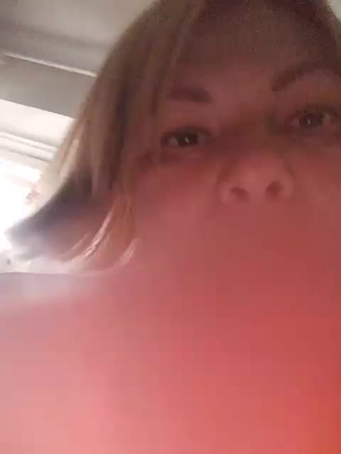 Miss-Stella Live Sex December 13, 2025