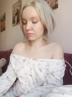 LadyAnny Live Sex December 14, 2025