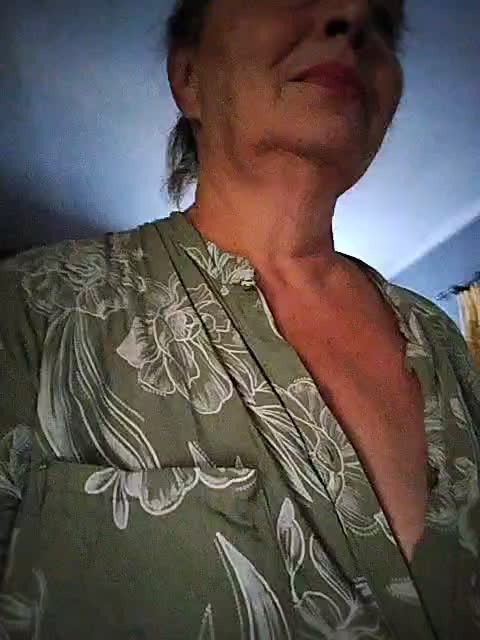 asya18 Live Sex December 13, 2025