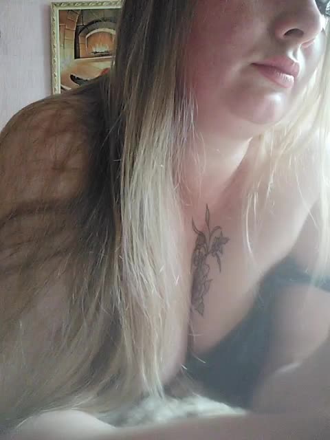 EngTeacher Live Sex December 14, 2025