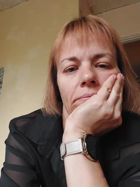 KissaHot Live Sex December 13, 2025