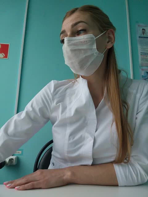 Tssshot Live Sex December 13, 2025