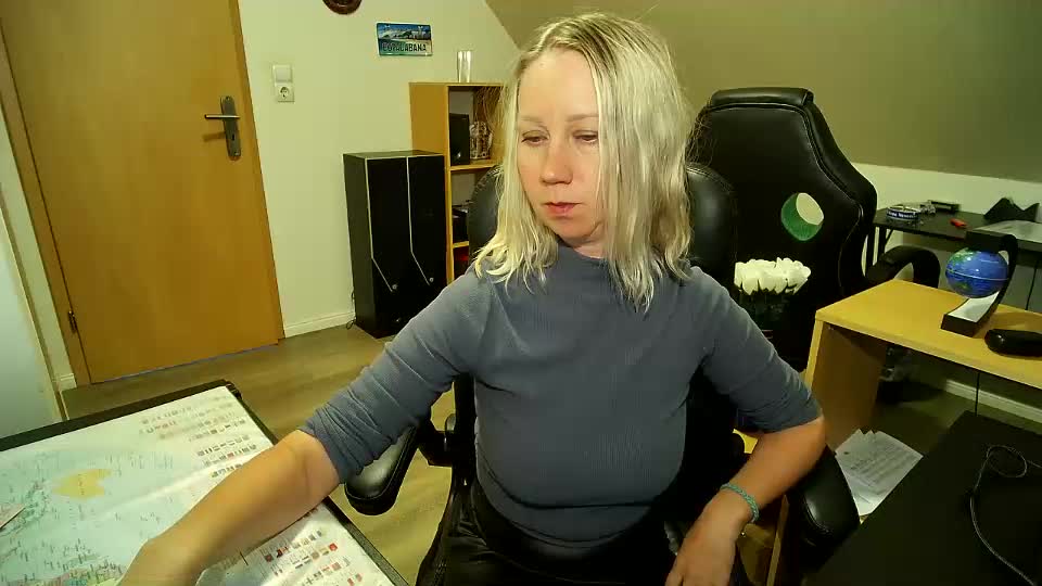 _korall_ Live Sex September 6, 2025