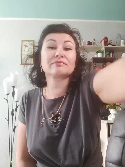 Ellie_ Live Sex December 14, 2025