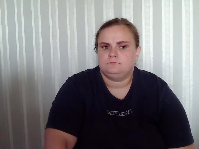 Mavkas2025 Live Sex December 18, 2025