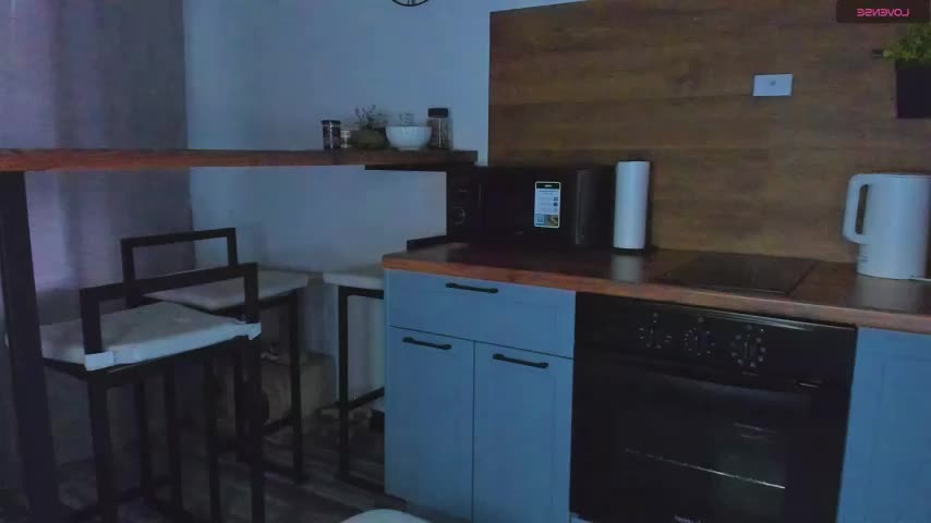 Miya_Kisss Live Sex December 14, 2025