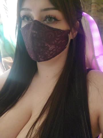 IIVII Live Sex December 14, 2025