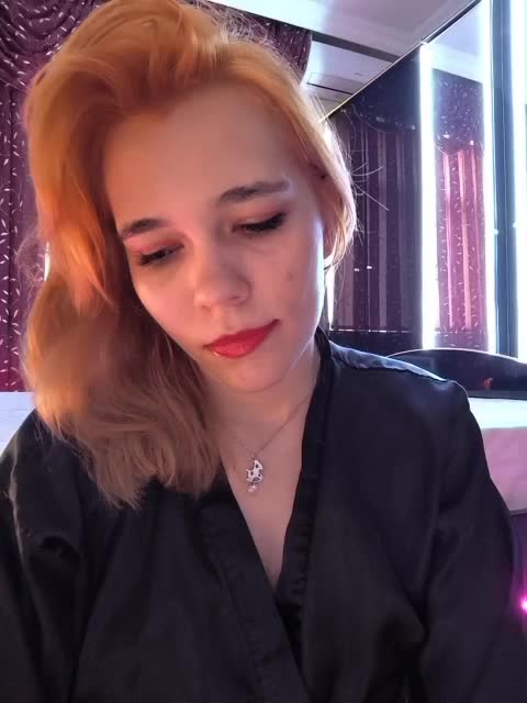 Kityteen Live Sex December 18, 2025