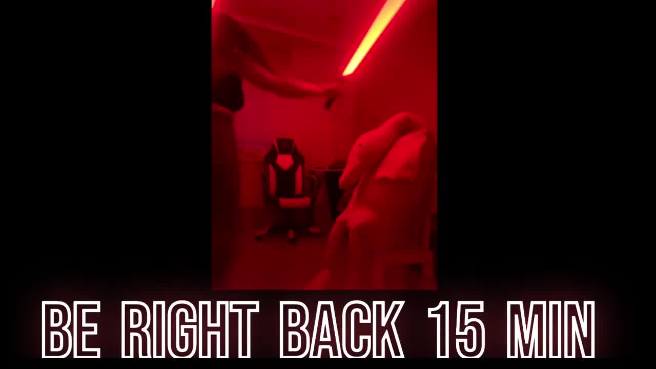 -RED_HAT- Live Sex December 17, 2025