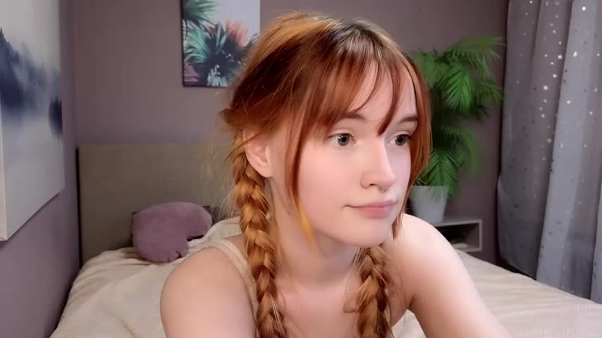 last_hxpe Live Sex December 13, 2025