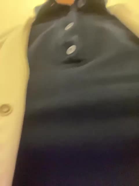 -Jolly- Live Sex December 13, 2025