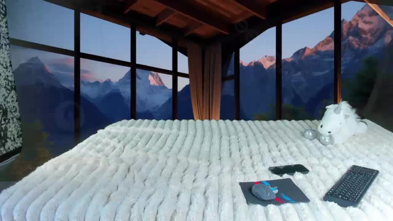 Jesikalooove Live Sex December 18, 2025