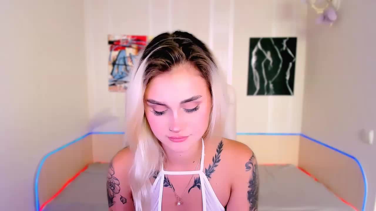 Ravenaaaa Live Sex December 14, 2025