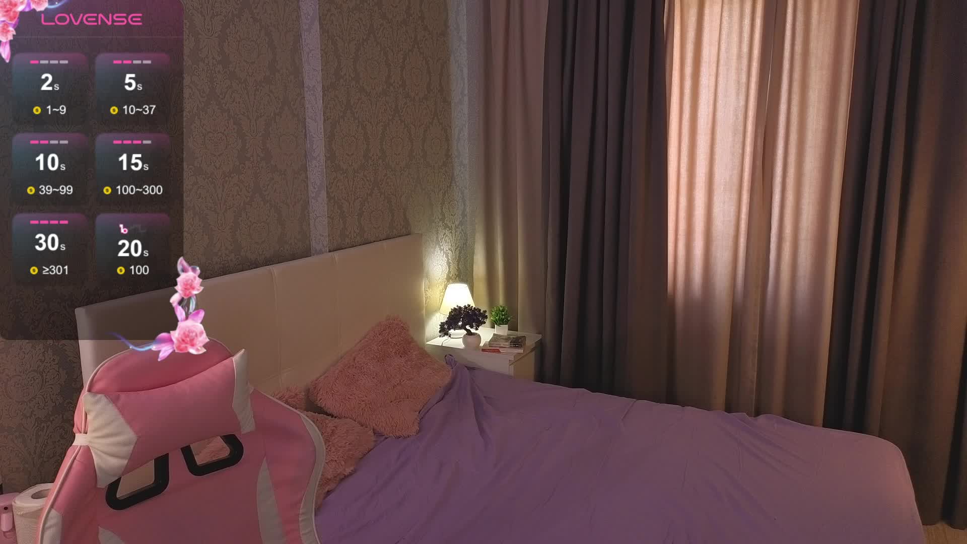 hey-monkey Live Sex December 13, 2025