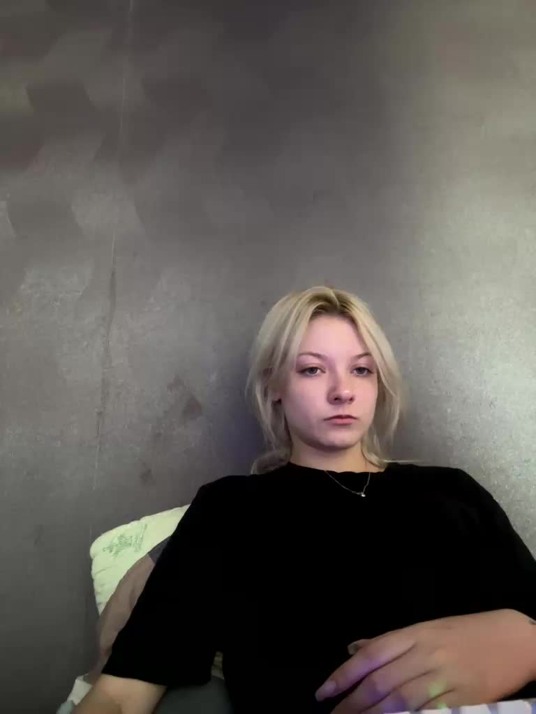 Kseha280 Live Sex December 13, 2025