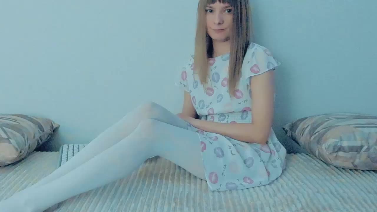 YourCaramel Live Sex December 17, 2025