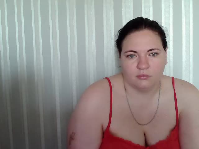 XLisaBlueX Live Sex December 15, 2025