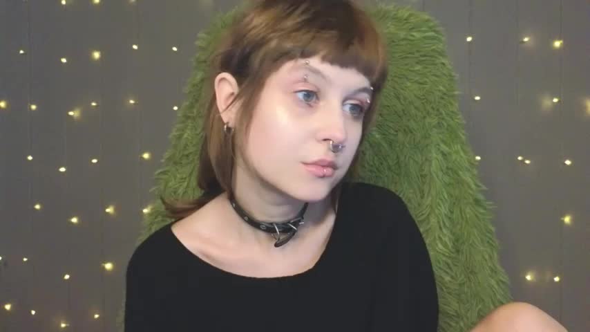 kortny_yo Live Sex December 20, 2025