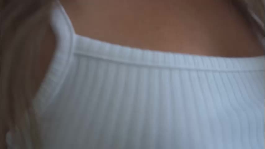 sweetdreamvic Live Sex December 13, 2025