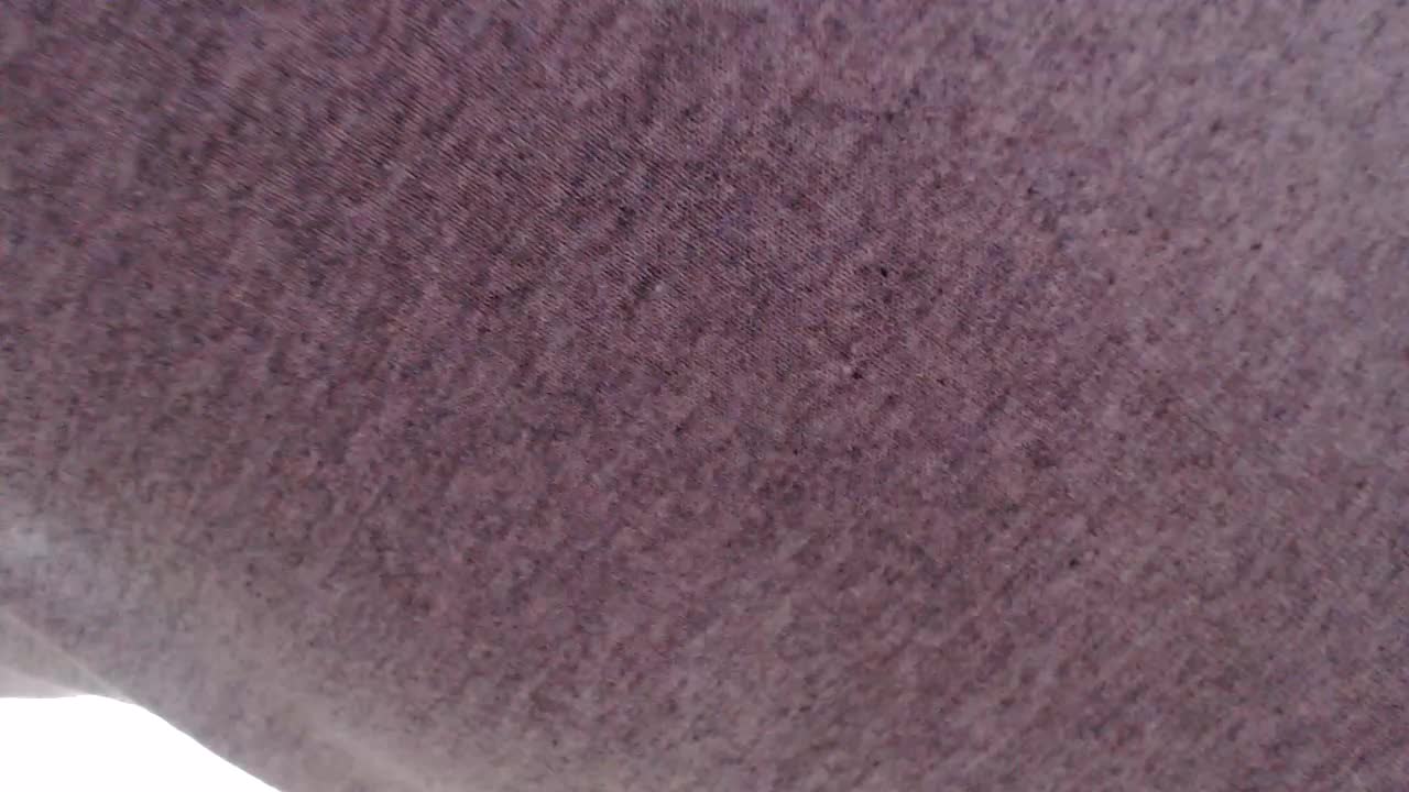 Veta-Viola Live Sex December 18, 2025