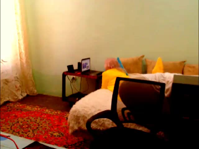 Natalia7634 Live Sex December 17, 2025