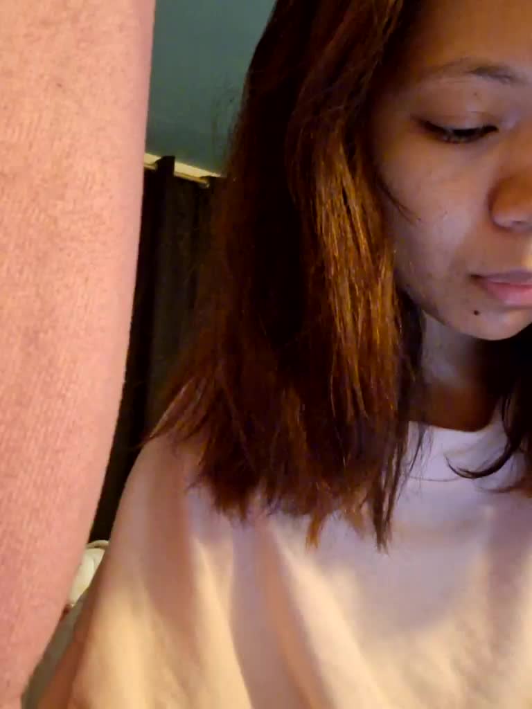 elekttra_ Live Sex December 17, 2025