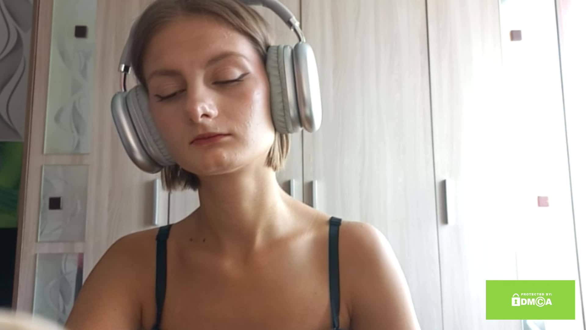 AuroraRow Live Sex December 13, 2025