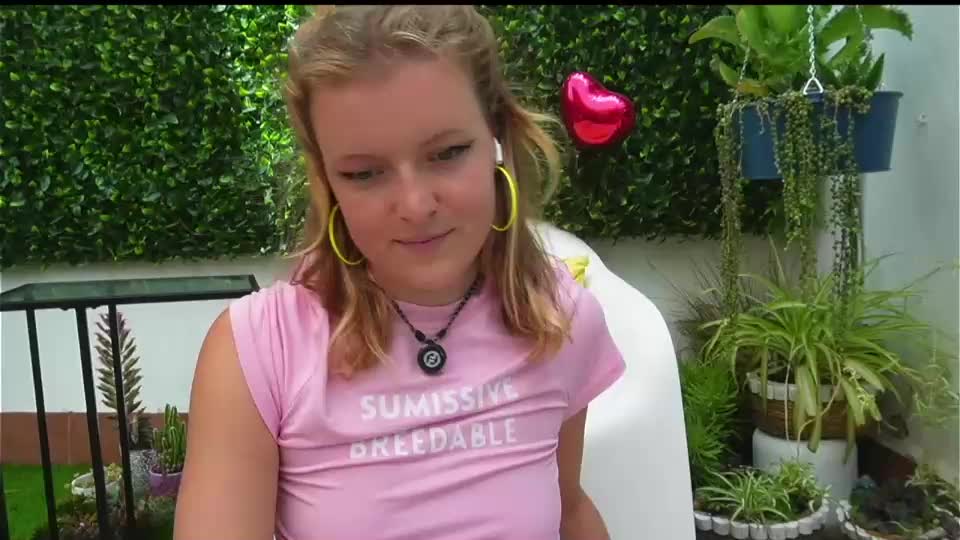 ameliasweety69 Live Sex December 13, 2025